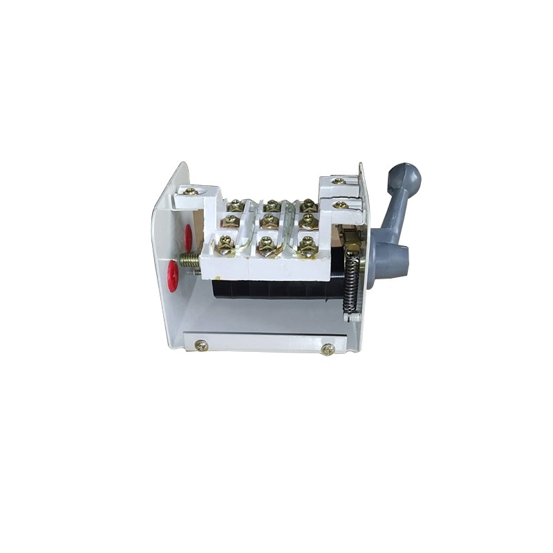 selvo-32-amps-3-phase-lt-reverse-forward-control-switch-gselrfu11031-56661-2