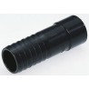 Georg Fischer Hose Connector Polyvinyl Chloride Unplasticised ISO ASTM JIS BS Standards 721960411
