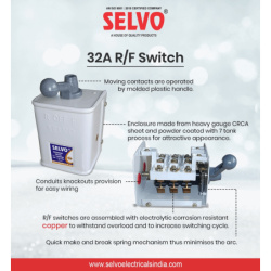 selvo-32-amps-3-phase-lt-reverse-forward-control-switch-gselrfu11031-56661-4