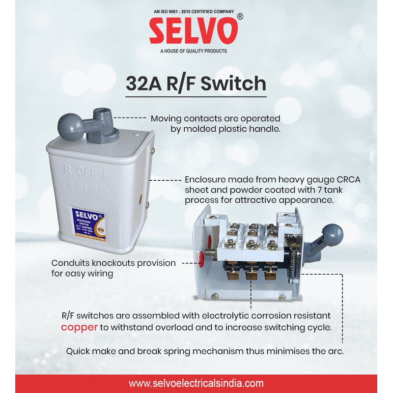 selvo-32-amps-3-phase-lt-reverse-forward-control-switch-gselrfu11031-56661-4