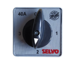 selvo-40a-cam-operated-rotary-switch-phase-selector-1-pole-3-way-gselrts11040-56662-1