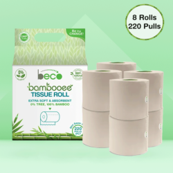 beco-bambooee-tissue-roll-3-ply-220-pulls-8in1-value-pack-6288-1