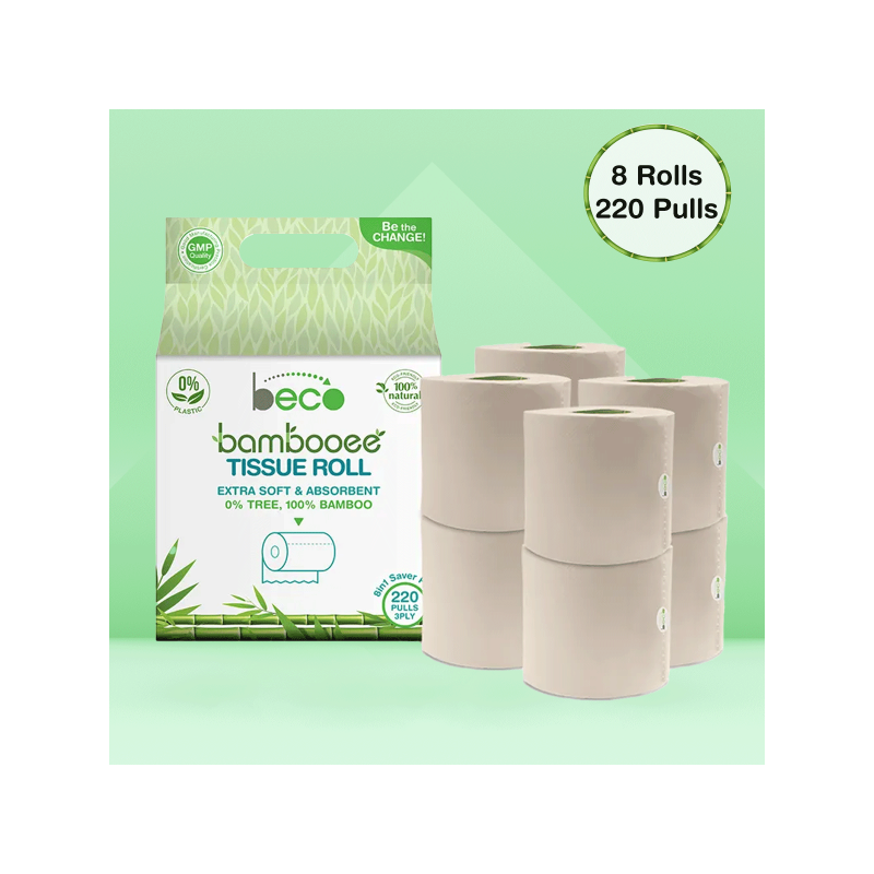 beco-bambooee-tissue-roll-3-ply-220-pulls-8in1-value-pack-6288-1