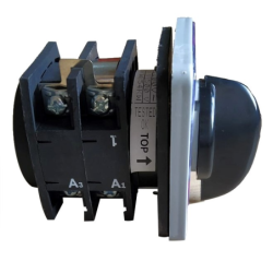 selvo-40a-cam-operated-rotary-switch-phase-selector-1-pole-3-way-gselrts11040-56662-4