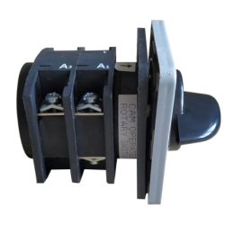 selvo-40a-cam-operated-rotary-switch-phase-selector-1-pole-3-way-gselrts11040-56662-5