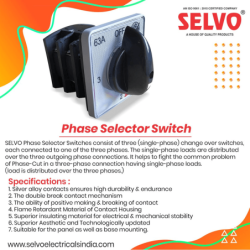 selvo-40a-cam-operated-rotary-switch-phase-selector-1-pole-3-way-gselrts11040-56662-6