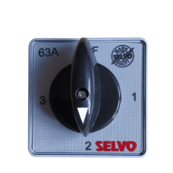 selvo-63a-cam-operated-rotary-switch-phase-selector-1-pole-3-way-gselrts11041-56663-1