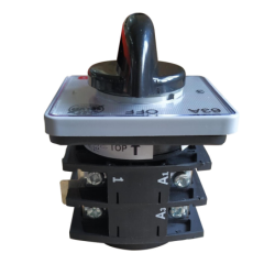 selvo-63a-cam-operated-rotary-switch-phase-selector-1-pole-3-way-gselrts11041-56663-2