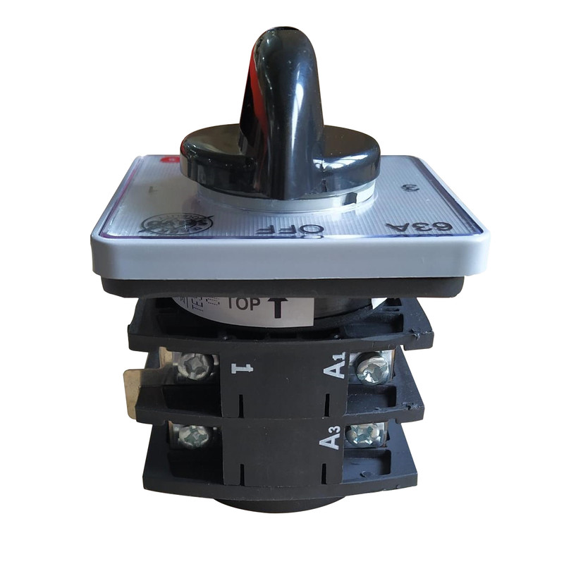 selvo-63a-cam-operated-rotary-switch-phase-selector-1-pole-3-way-gselrts11041-56663-2