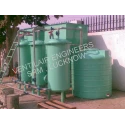  ventilair-engineers-institutional-sewage-treatment-plant-6883-4