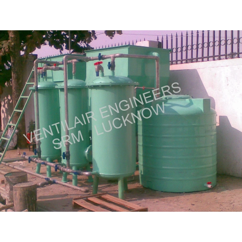  ventilair-engineers-institutional-sewage-treatment-plant-6883-4