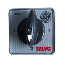 selvo-32a-cam-operated-rotary-switch-phase-selector-1-pole-3-way-gselrts11039-56665-1