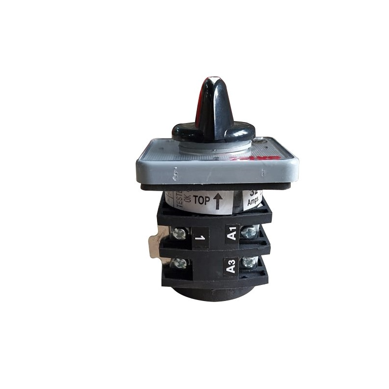 selvo-32a-cam-operated-rotary-switch-phase-selector-1-pole-3-way-gselrts11039-56665-2