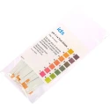 Instruments Direct Single Parameter pH Test Strips 50 Strips CZ-0114