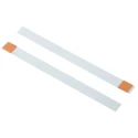 Instruments Direct Single Parameter pH Test Strips 50 Strips CZ-0114