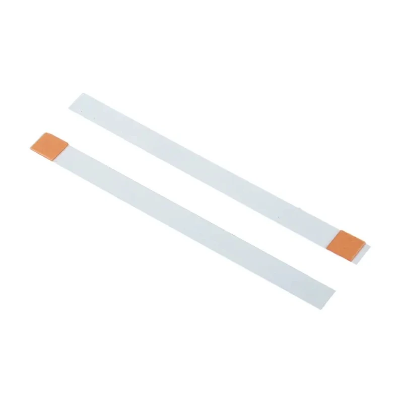 Instruments Direct Single Parameter pH Test Strips 50 Strips CZ-0114