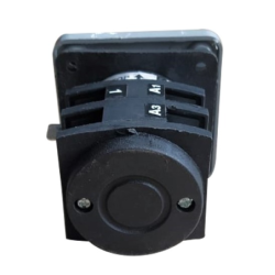 selvo-32a-cam-operated-rotary-switch-phase-selector-1-pole-3-way-gselrts11039-56665-4