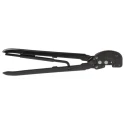 TE Connectivity Premium Grade CERTI-CRIMP II Hand Crimp Tool for Multimate Type XII Contacts 381mm Ergonomic Handle 90382-2