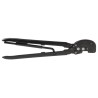 TE Connectivity Premium Grade CERTI-CRIMP II Hand Crimp Tool for Multimate Type XII Contacts 381mm Ergonomic Handle 90382-2