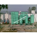  ventilair-engineers-institutional-sewage-treatment-plant-6883-5