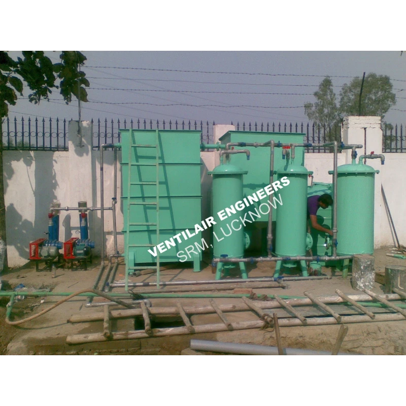  ventilair-engineers-institutional-sewage-treatment-plant-6883-5