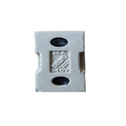 selvo-16-amp-240-volts-porcelain-fuse-unit-kitkat-fuse-gselpfu11019-56668