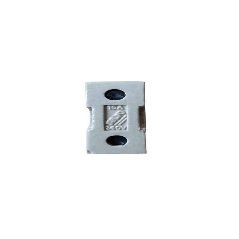 selvo-16-amp-240-volts-porcelain-fuse-unit-kitkat-fuse-gselpfu11019-56668