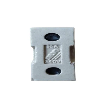 selvo-16-amp-240-volts-porcelain-fuse-unit-kitkat-fuse-gselpfu11019-56668