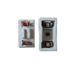 selvo-16-amp-240-volts-porcelain-fuse-unit-kitkat-fuse-gselpfu11019-56668-1