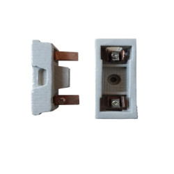 selvo-16-amp-240-volts-porcelain-fuse-unit-kitkat-fuse-gselpfu11019-56668-2