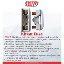 selvo-16-amp-240-volts-porcelain-fuse-unit-kitkat-fuse-gselpfu11019-56668-3