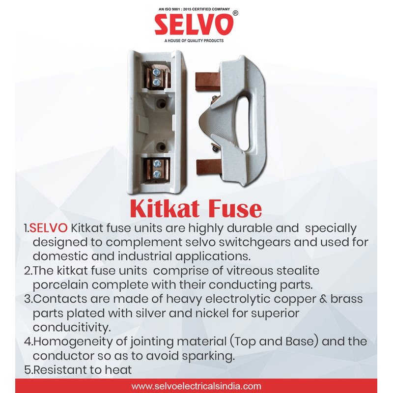 selvo-16-amp-240-volts-porcelain-fuse-unit-kitkat-fuse-gselpfu11019-56668-3