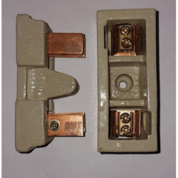 selvo-16-amp-415-volts-porcelain-fuse-unit-kitkat-fuse-gselpfu11020-pack-of-3-56670-1