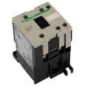 Schneider Electric Contactor 10 A, 2 NO, 690V AC CA2SK