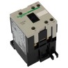 Schneider Electric Contactor 10 A, 2 NO, 690V AC CA2SK