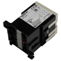 Schneider Electric Contactor 10 A, 2 NO, 690V AC CA2SK