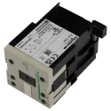 Schneider Electric Contactor 10 A, 2 NO, 690V AC CA2SK