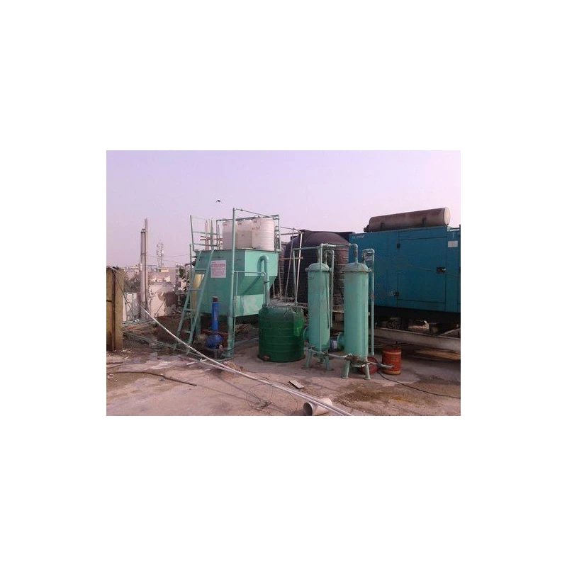 ventilair-engineers-effluent-treatment-system-6885