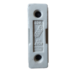 selvo-32-amp-415-volts-porcelain-fuse-unit-kitkat-fuse-gselpfu11021-pack-of-4-56671