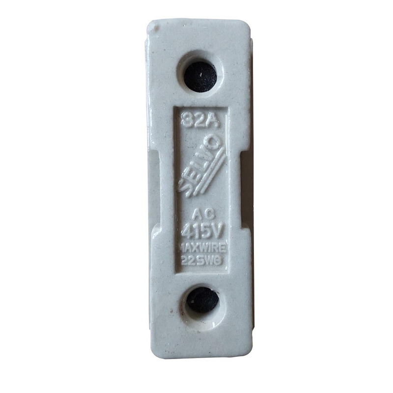 selvo-32-amp-415-volts-porcelain-fuse-unit-kitkat-fuse-gselpfu11021-pack-of-4-56671