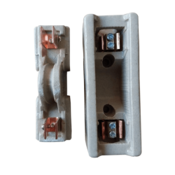 selvo-32-amp-415-volts-porcelain-fuse-unit-kitkat-fuse-gselpfu11021-pack-of-4-56671-1