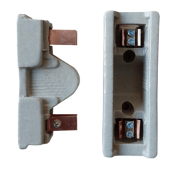 selvo-32-amp-415-volts-porcelain-fuse-unit-kitkat-fuse-gselpfu11021-pack-of-4-56671-2