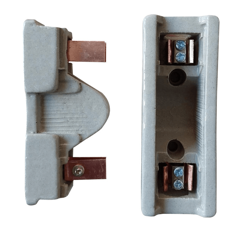 selvo-32-amp-415-volts-porcelain-fuse-unit-kitkat-fuse-gselpfu11021-pack-of-4-56671-2