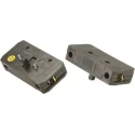 Eaton Switch Disconnector Auxiliary Switch, Switched Neutral, 100A Operational Current, 7.5W Heat Dissipation 062432 N-P3E