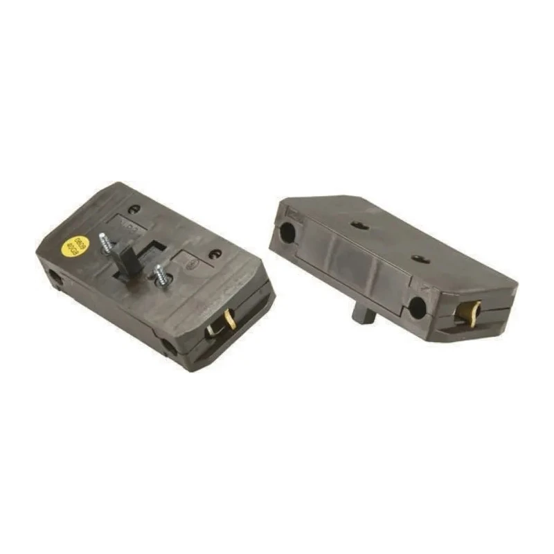 Eaton Switch Disconnector Auxiliary Switch, Switched Neutral, 100A Operational Current, 7.5W Heat Dissipation 062432 N-P3E