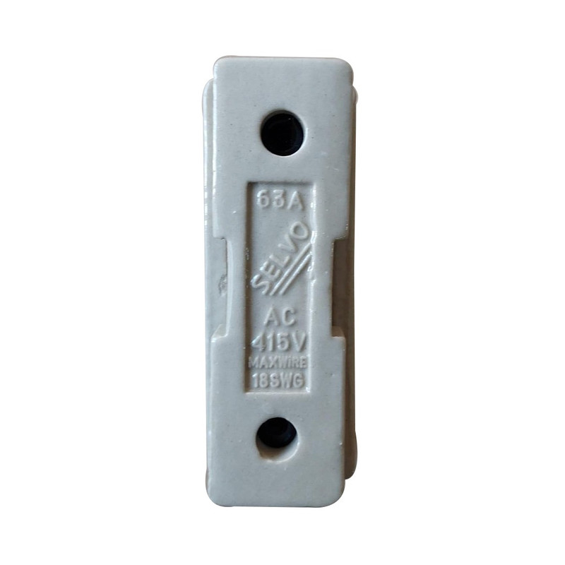 selvo-63-amp-415-volts-porcelain-fuse-unit-kitkat-fuse-gselpfu11023-56673