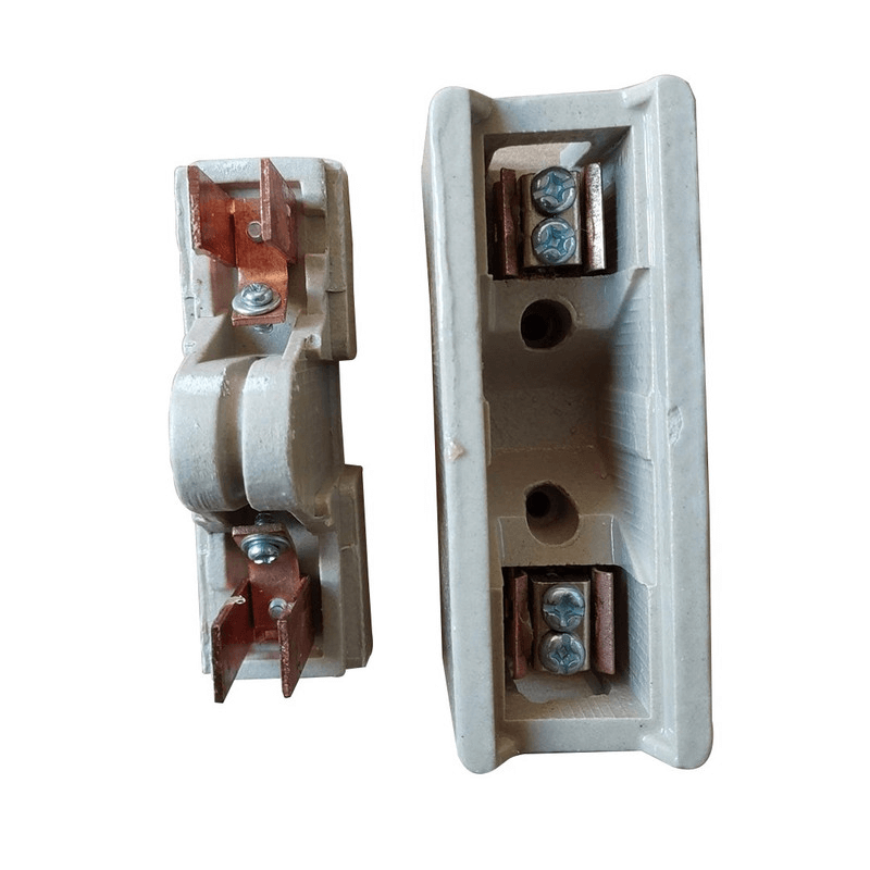 selvo-63-amp-415-volts-porcelain-fuse-unit-kitkat-fuse-gselpfu11023-56673-1