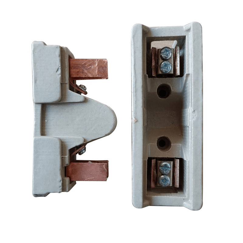 selvo-63-amp-415-volts-porcelain-fuse-unit-kitkat-fuse-gselpfu11023-56673-2