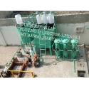  ventilair-engineers-effluent-treatment-system-6885-1