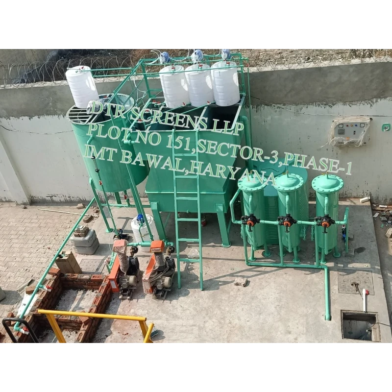  ventilair-engineers-effluent-treatment-system-6885-1